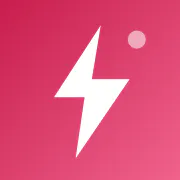 Fastols