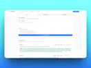 Testacular