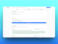 Testacular