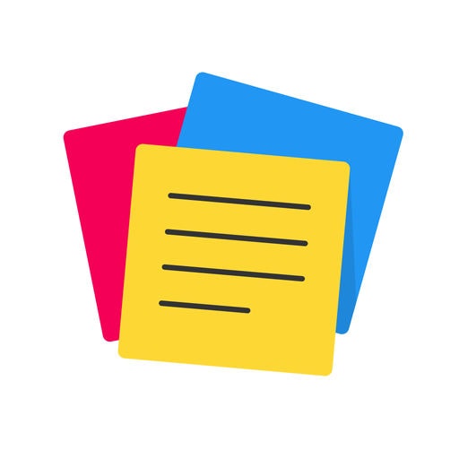 Notebook for Mac gallery image