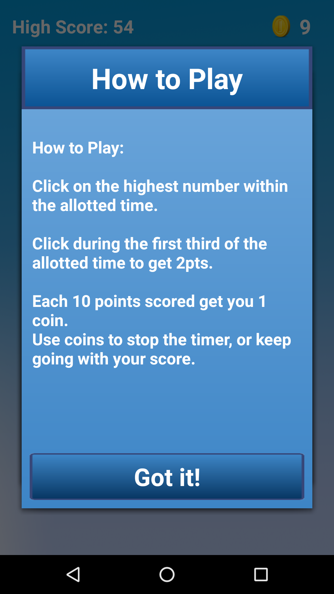 Compare Them gallery image