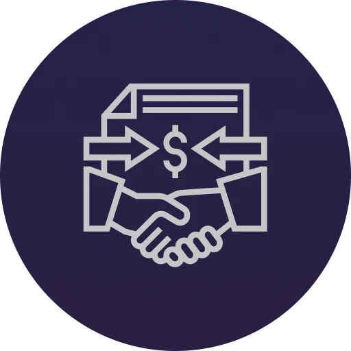 Letter of Intent Builder by MicroAcquire