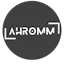 Ahromm