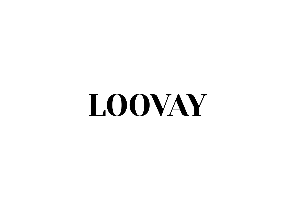 Loovay
