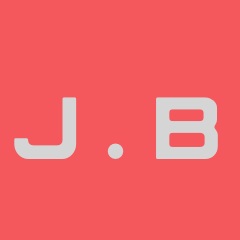 JSON Build