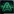 AnyWebWall