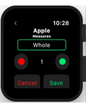 TheHealthBand gallery image