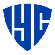 General Liability Quotes Small Biz - Product Hunt launch logo and brand identity