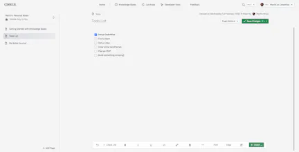 CodeAtlas.xyz gallery image