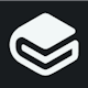 GitBook Logo