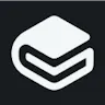 GitBook logo