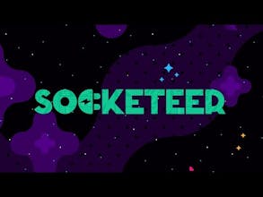 Moonlight Game Devs gallery image