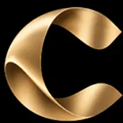 Clouture