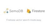 Firebase Vector Search image