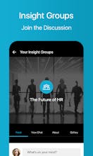 Experiential Insight gallery image