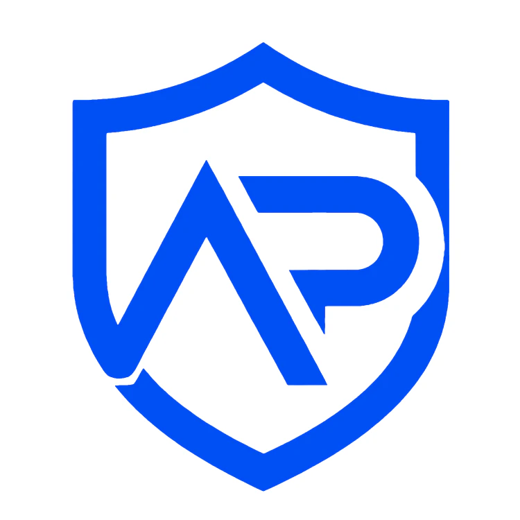 AdProtektor logo