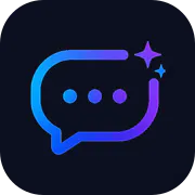 SpideyChat logo