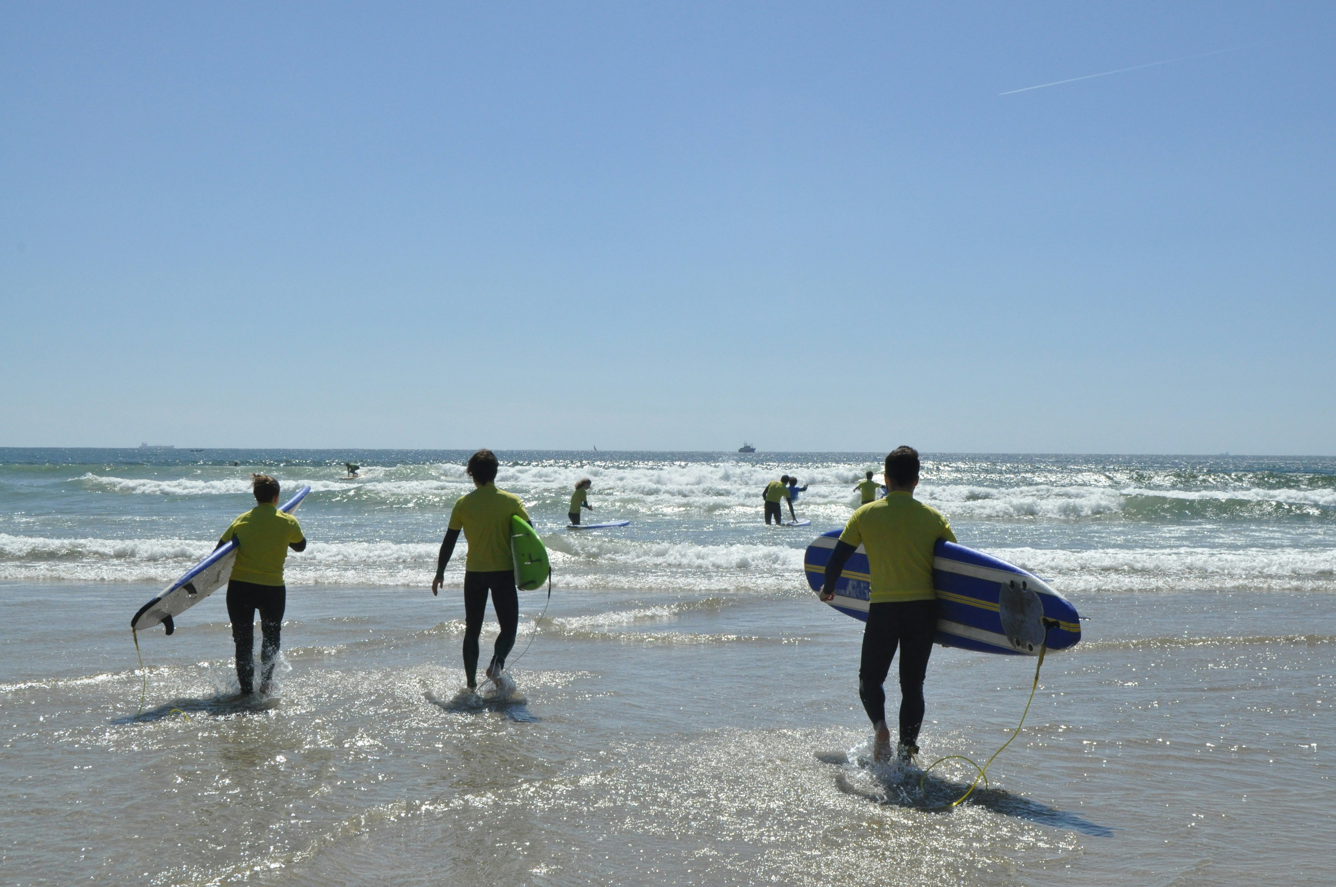 The New Digital School gallery image