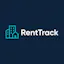 RentTrack