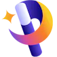 Pixcap