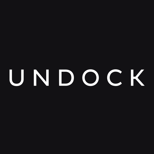 Undock