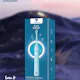 CymaTones Frequency Toothbrush