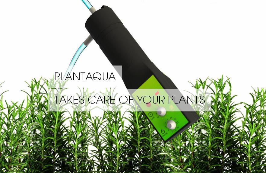 plantaqua gallery image