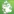 Sproutly AI