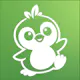 Sproutly AI