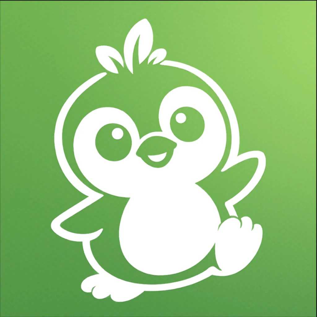 Sproutly AI logo