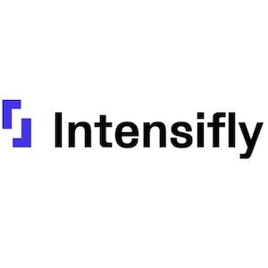 intensiflyApp