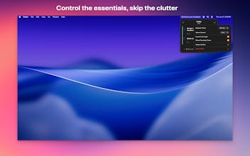 GoTrio gallery image