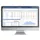 EquityStat