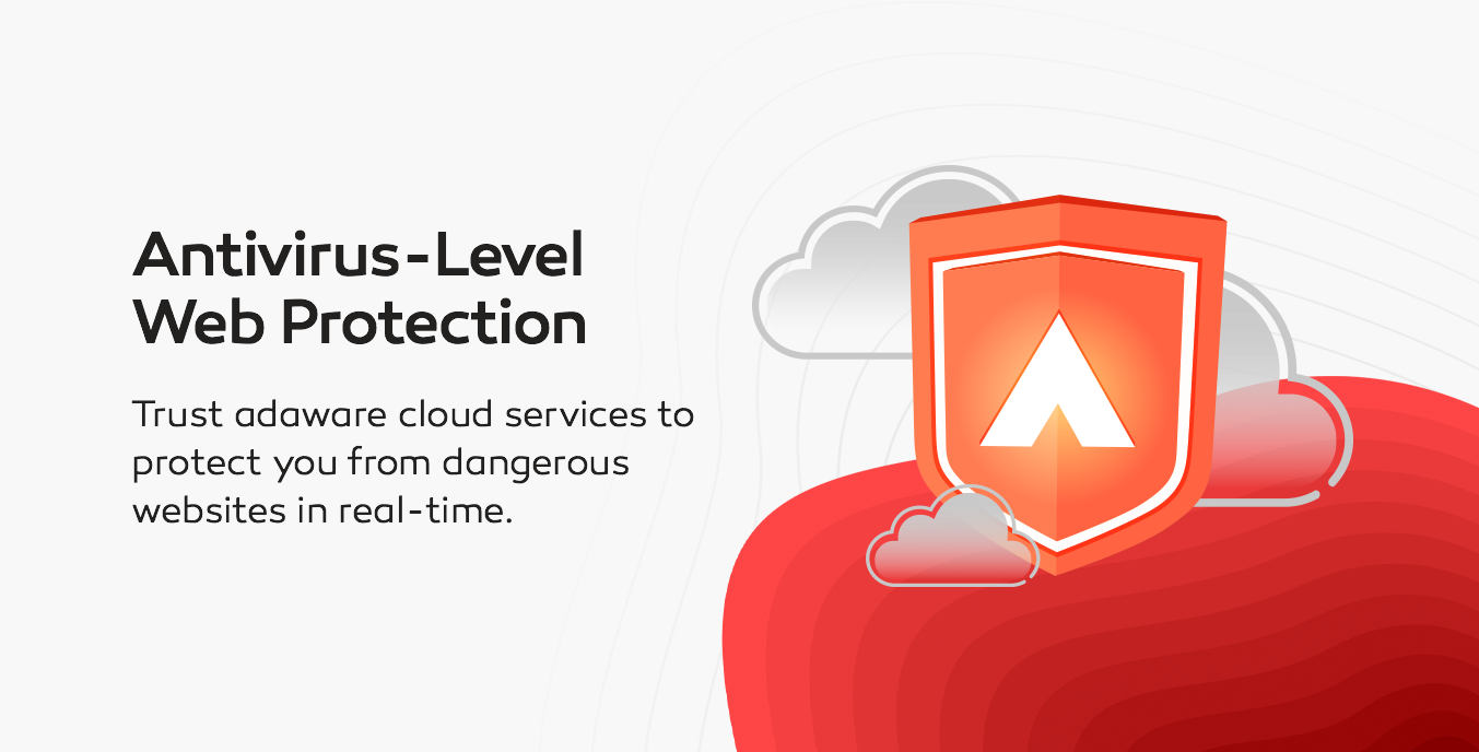 adaware ad block gallery image