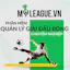 Sport league management
