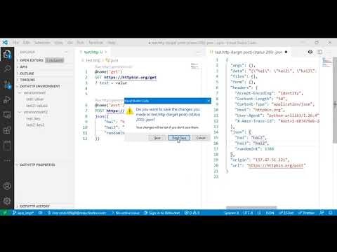Dothttp gallery image