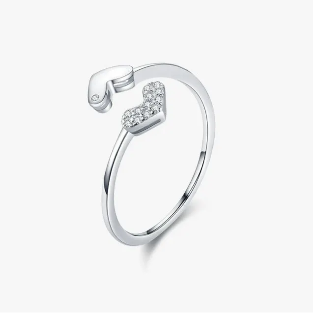 Arwa's Jewels 제품 배너
