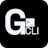 GCLI
