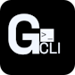GCLI