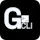 GCLI