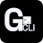 GCLI