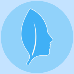 Clarity Path logo
