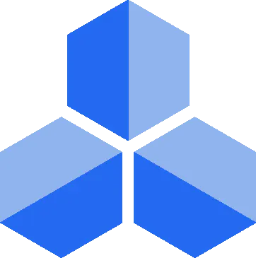 AediFlow logo