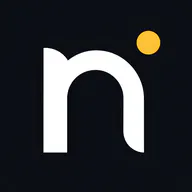 Nanddo Subscriptions