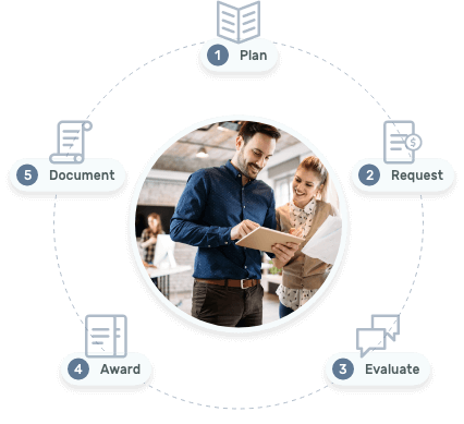 Tradogram gallery image