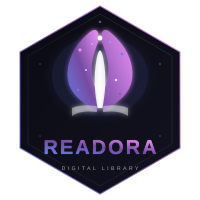 Readora