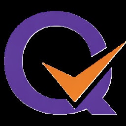 Qhubio