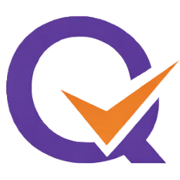 Qhubio