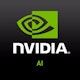 NVIDIA PersonaPlex
