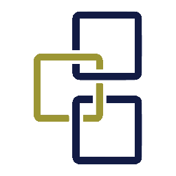 Trinity Accounting P... logo